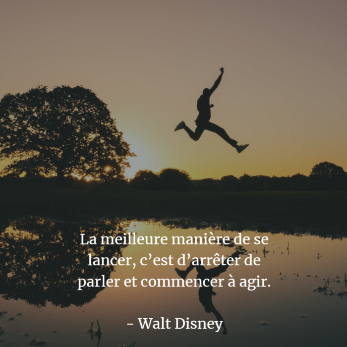 3 – Les addictions – Comprendre le mécanisme, évaluer le côut, trouver sa motivation